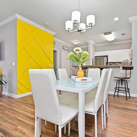 Minutes From Disney, Universal Studios And More! Kissimmee Bagian luar foto