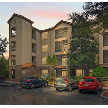 Minutes From Disney, Universal Studios And More! Kissimmee Bagian luar foto