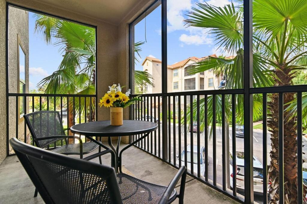 Minutes From Disney, Universal Studios And More! Kissimmee Bagian luar foto