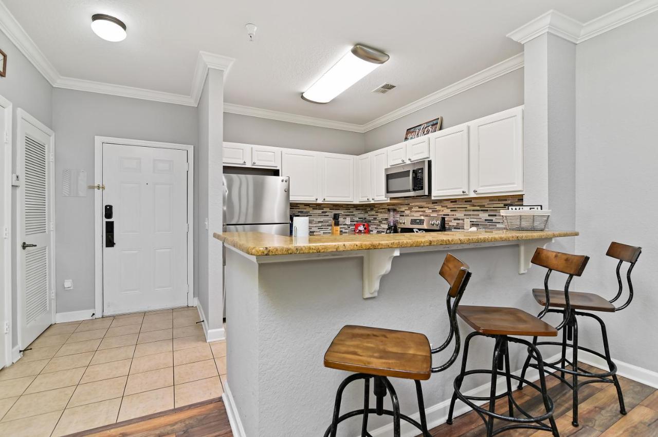 Minutes From Disney, Universal Studios And More! Kissimmee Bagian luar foto