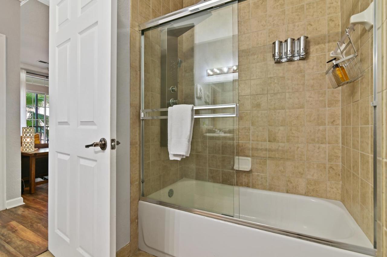 Minutes From Disney, Universal Studios And More! Kissimmee Bagian luar foto