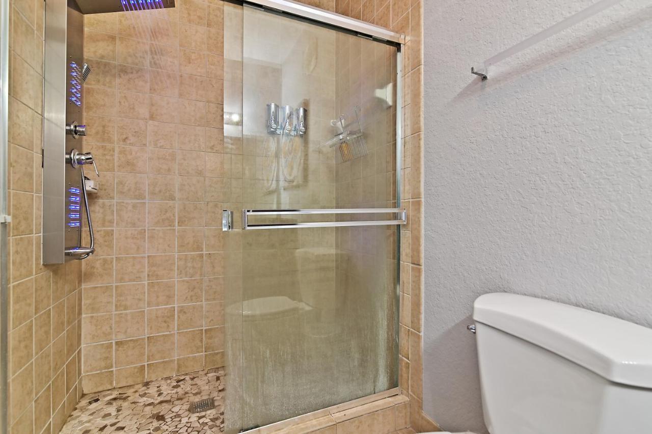 Minutes From Disney, Universal Studios And More! Kissimmee Bagian luar foto