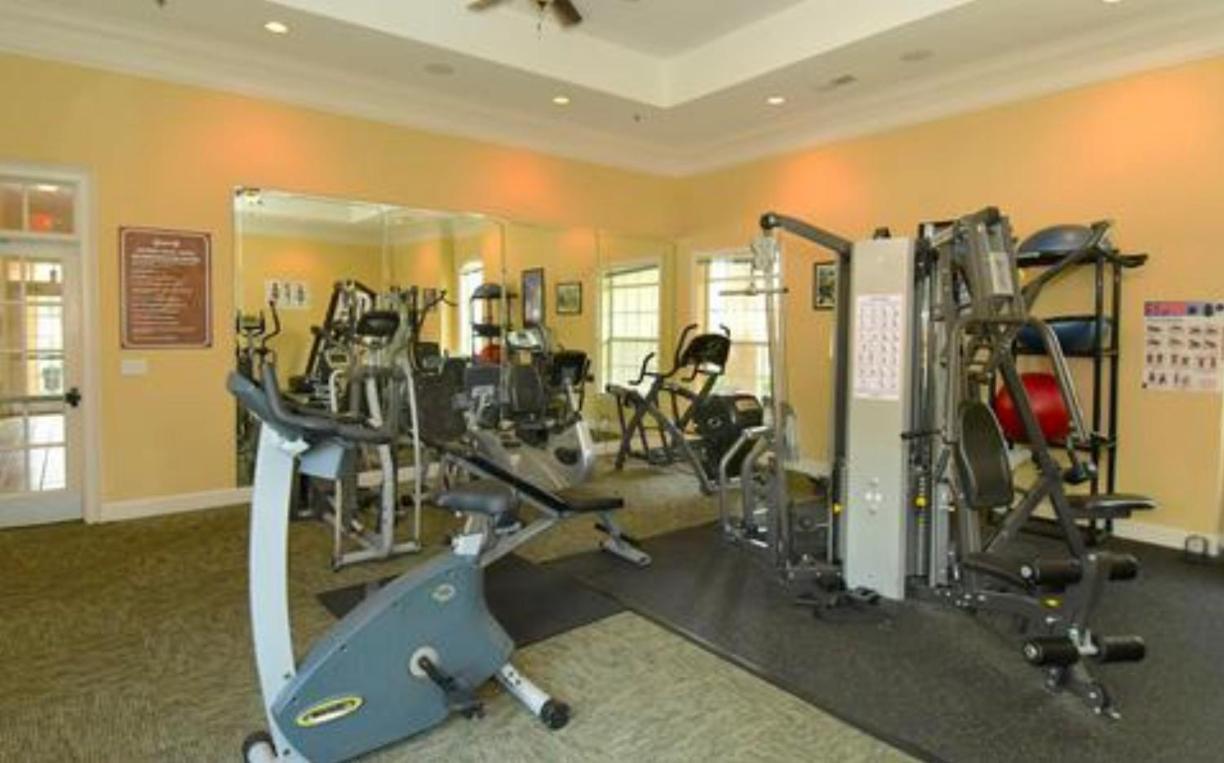 Minutes From Disney, Universal Studios And More! Kissimmee Bagian luar foto
