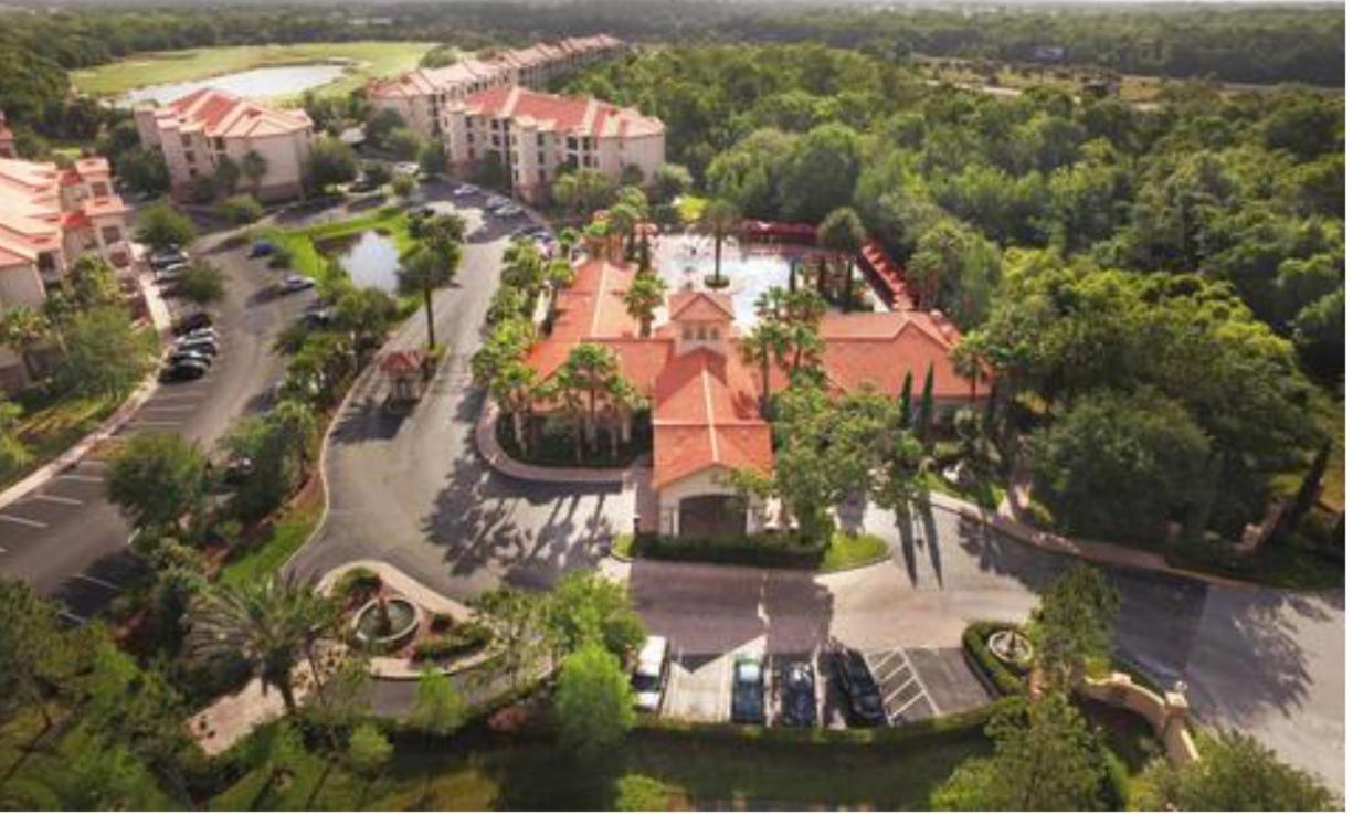 Minutes From Disney, Universal Studios And More! Kissimmee Bagian luar foto