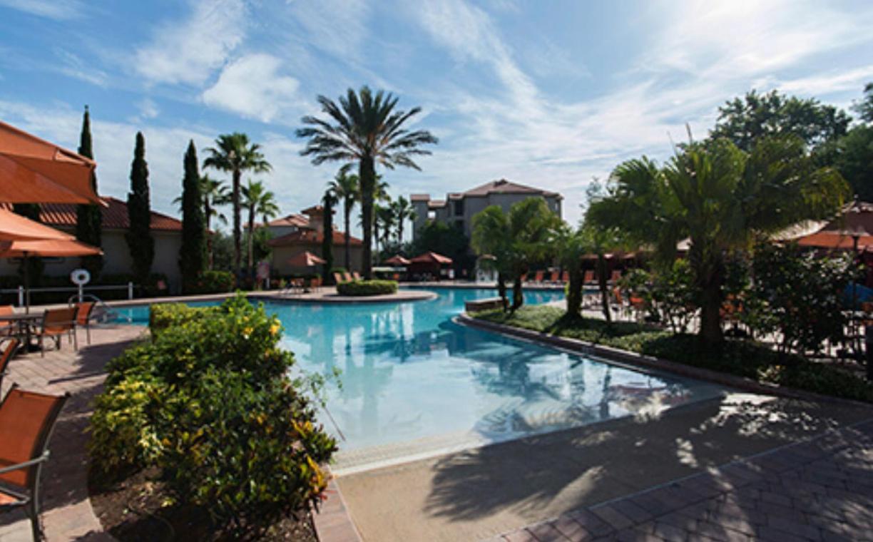 Minutes From Disney, Universal Studios And More! Kissimmee Bagian luar foto