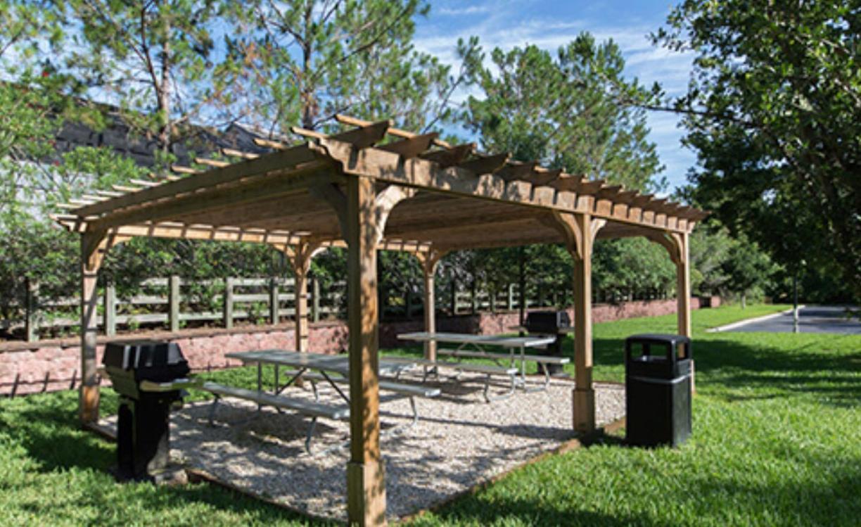 Minutes From Disney, Universal Studios And More! Kissimmee Bagian luar foto