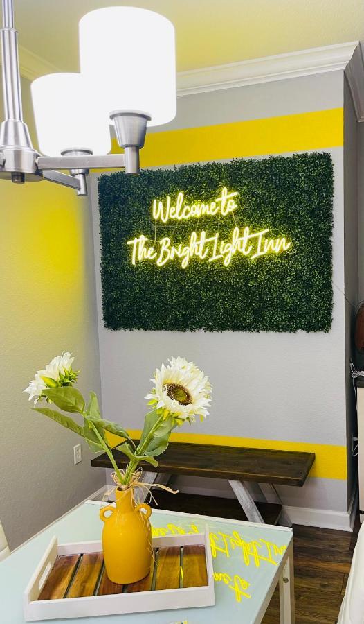 Minutes From Disney, Universal Studios And More! Kissimmee Bagian luar foto