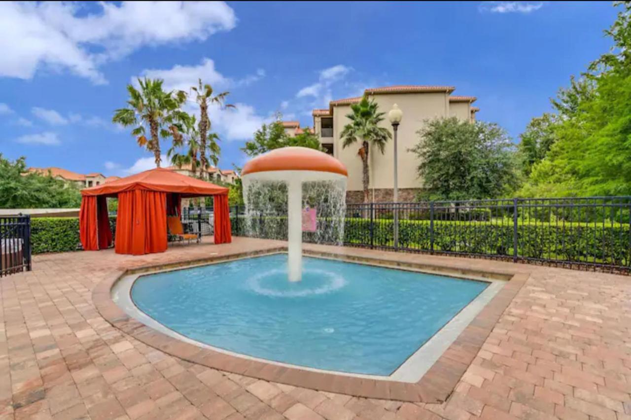 Minutes From Disney, Universal Studios And More! Kissimmee Bagian luar foto