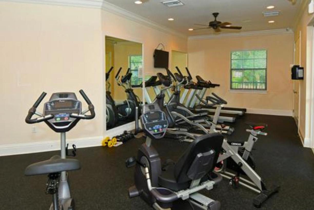 Minutes From Disney, Universal Studios And More! Kissimmee Bagian luar foto