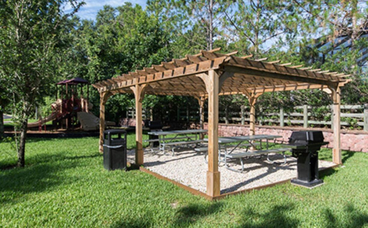 Minutes From Disney, Universal Studios And More! Kissimmee Bagian luar foto